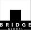 Bridge Global